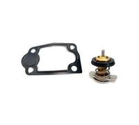 Termostato Refrigerante Sidat 94.678 para Alfa Romeo Citroën Fiat Iveco Lancia