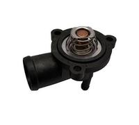 Termostato Refrigerante Sidat 94.715 para Audi Seat Skoda VW Vag