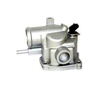 SIDAT Termostato, refrigerante para MERCEDES-BENZ: Sprinter Vito Viano, Classe S, Classe V & JEEP: Grand Cherokee (Ref: 94.725)