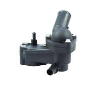 Termostato Refrigerante Sidat 94.766 para Ford