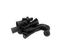 SIDAT Termostato, refrigerante para PEUGEOT: 207, Partner, 5008, 3008, 308 & CITROËN: DS3, Berlingo, C3, C4, C4 Picasso, C3 Picasso (Ref: 94.770)