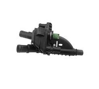 Termostato Refrigerante Sidat 94.829 para Citroën Peugeot Toyota Citroën/peugeot