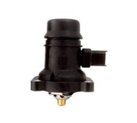 Termostato Refrigerante Sidat 94.841 para Gmc Opel Vauxhall Chevrolet