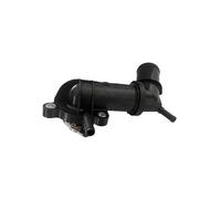 Termostato Refrigerante Sidat 94.843 para Alfa Romeo Chrysler Fiat Lancia Jeep