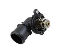 Termostato Refrigerante Sidat 94.915 para Alfa Romeo Fiat Lancia Jeep