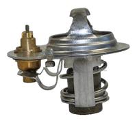Termostato Refrigerante Sin Junta METZGER Apto para U.a. Mazda 323