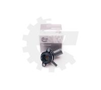 Termostato Refrigerante Skv para Chevrolet Lacetti Nubira Rezzo Daewoo Kalos