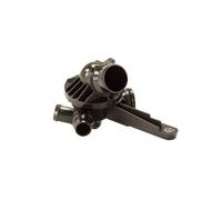 Termostato Refrigerante Temp 105°C Con Junta MAHLE para U.a. BMW 1er