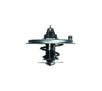 Termostato Refrigerante Temp 71°C Con Junta MAHLE para U.a. BMW 7er