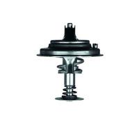 Termostato Refrigerante Temp 71°C Con Junta MAHLE para U.a. MB CLASE