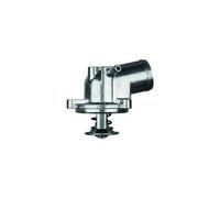 Termostato Refrigerante Temp 71°C Con Junta MAHLE para U.a. MB Clase C