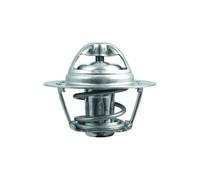 Termostato Refrigerante Temp 75 °C Con Junta MAHLE Para RENAULT CLIO