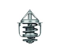 Termostato Refrigerante Temp 77°C Con Junta MAHLE para U.a. Nissan Sunny