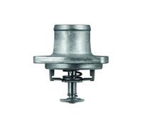 Termostato Refrigerante Temp 80°C Con Junta MAHLE para U.a. Mercedes-Benz Sl