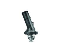 Termostato Refrigerante Temp 82°C Con Junta MAHLE para U.a. Mazda 5