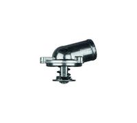 Termostato Refrigerante Temp 87°C Con Junta MAHLE para U.a. MB Clase