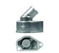 Termostato Refrigerante Temp 87°C Con Junta MAHLE para U.a. Opel Antara