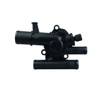 Termostato Refrigerante Temp 89°C Con Junta MAHLE para U.a. Renault Grand