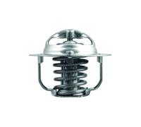 Termostato Refrigerante Temp 91°C Con Junta MAHLE para U.a. Subaru Forester