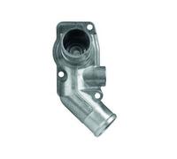 Termostato Refrigerante Temp 92°C Con Junta MAHLE para U.a. de Opel Astra