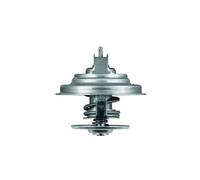 Termostato Refrigerante Temp 92°C Con Junta MAHLE para U.a. Ford Ee.uu.