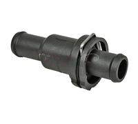 Termostato Refrigerante Temperatura de Apertura 75°C METZGER para U.a. Seat