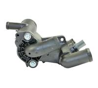Termostato Refrigerante Temperatura de Apertura 83°C METZGER para U. A. , Seat