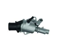 Termostato Refrigerante Temperatura de Apertura 88°C MAHLE para U.a. Lancia