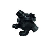 Termostato Refrigerante Temperatura de Apertura 97°C MAHLE para U.a. BMW X5