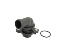 THERMOTEC D20020TT Termostato, refrigerante