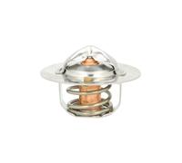 Termostato, refrigerante THERMOTEC D20301TT