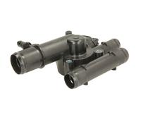 Termostato, refrigerante THERMOTEC D21002TT