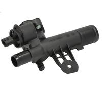 Termostato, refrigerante THERMOTEC D21004TT para FORD KUGA II (DM2) 2 2013-2016