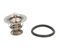 Termostato, refrigerante THERMOTEC D24001TT