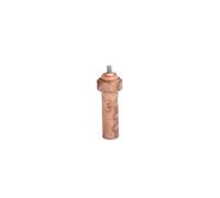 Termostato, refrigerante THERMOTEC D2A004TT