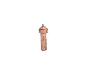 Termostato, refrigerante THERMOTEC D2A004TT