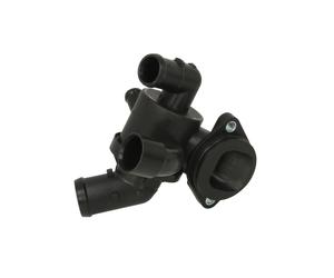 Termostato, refrigerante THERMOTEC D2A007TT