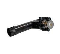 Termostato, refrigerante THERMOTEC D2B003TT