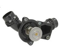 Termostato, refrigerante THERMOTEC D2B004TT