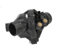 Termostato, refrigerante THERMOTEC D2B010TT para BMW 1 (E81) 2 2006-2011