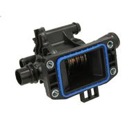 Termostato, refrigerante THERMOTEC D2C009TT para MAZDA 5 (CR) 2.3 2005-2008