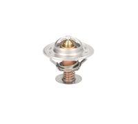 Termostato, refrigerante THERMOTEC D2CA003TT