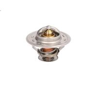 Termostato, refrigerante THERMOTEC D2CA004TT para IVECO ZETA 3.666 1983-1986