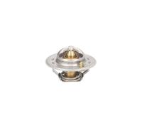 Termostato, refrigerante THERMOTEC D2CA006TT