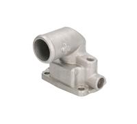 Termostato, refrigerante THERMOTEC D2F010TT