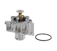 Termostato, refrigerante THERMOTEC D2F011TT