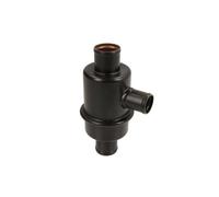 Termostato, refrigerante THERMOTEC D2FE005TT