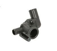Termostato, refrigerante THERMOTEC D2G010TT