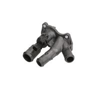 Termostato, refrigerante THERMOTEC D2G016TT