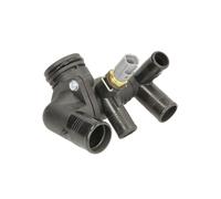 Termostato, refrigerante THERMOTEC D2G018TT